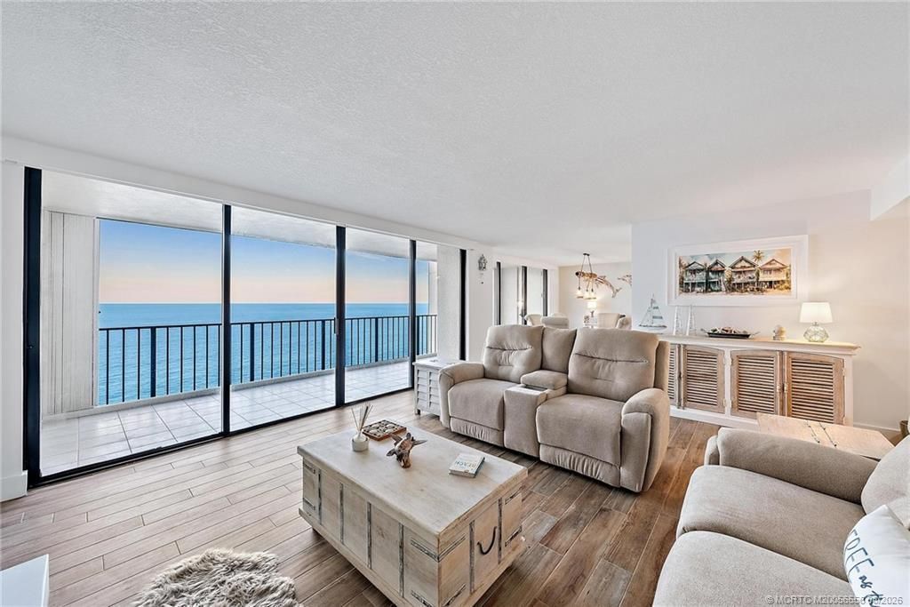 8750 S Ocean Drive, Unit 1435, Jensen Beach, FL 34957 Photo