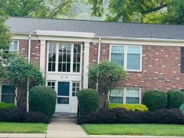 1269, #51 National Road, Wheeling, WV 26003