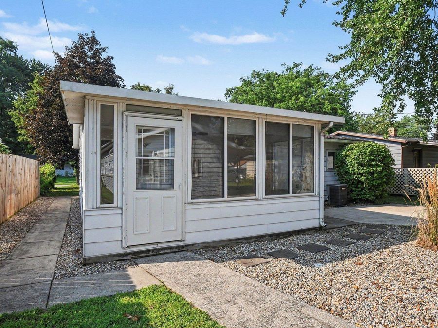 Property Image 28