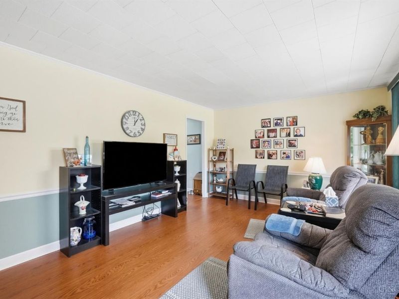 2022 Brell Drive, Middletown, OH 45042 Photo 11