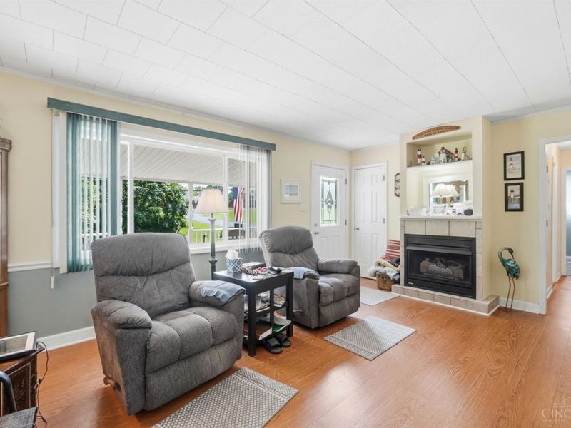 2022 Brell Drive, Middletown, OH 45042 Photo 13