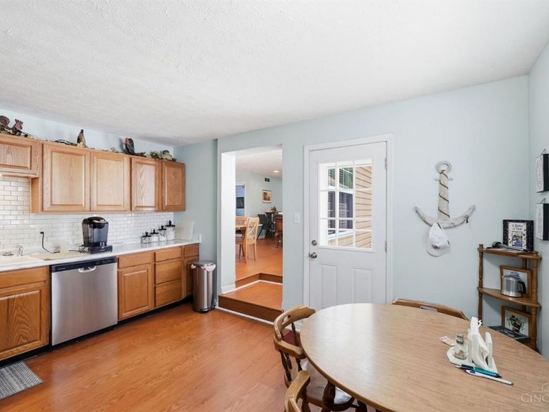 2022 Brell Drive, Middletown, OH 45042 Photo 16