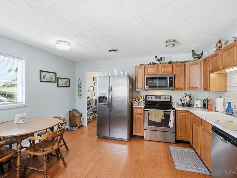 2022 Brell Drive, Middletown, OH 45042 Photo 17