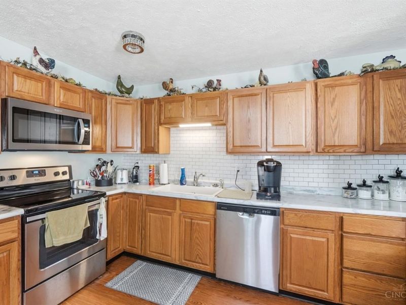 2022 Brell Drive, Middletown, OH 45042 Photo 20