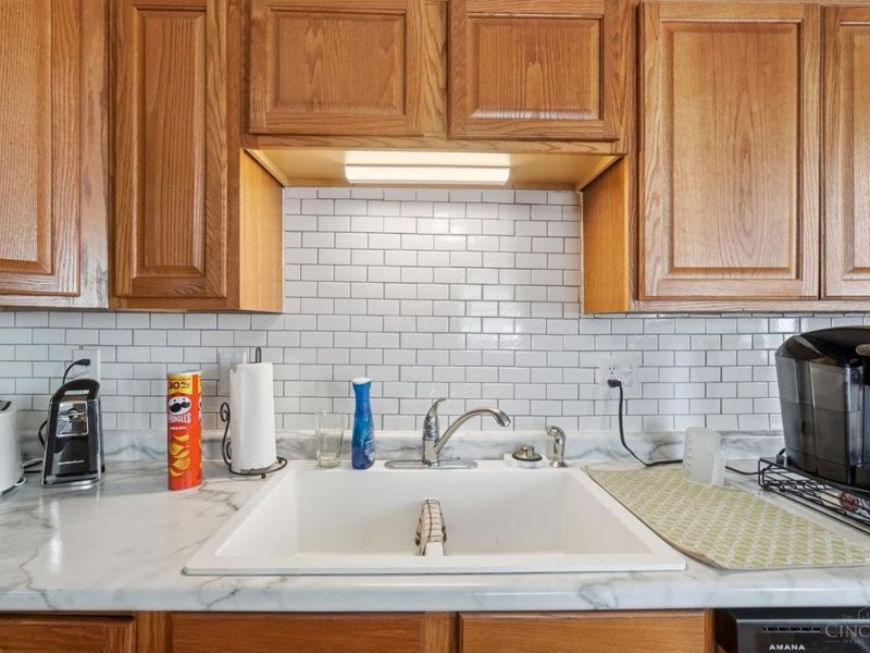 2022 Brell Drive, Middletown, OH 45042 Photo 22