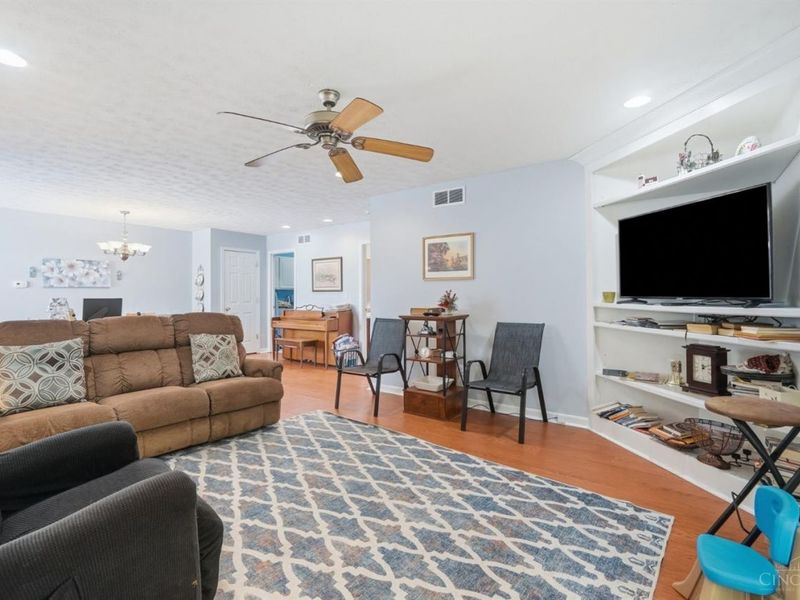 2022 Brell Drive, Middletown, OH 45042 Photo 25