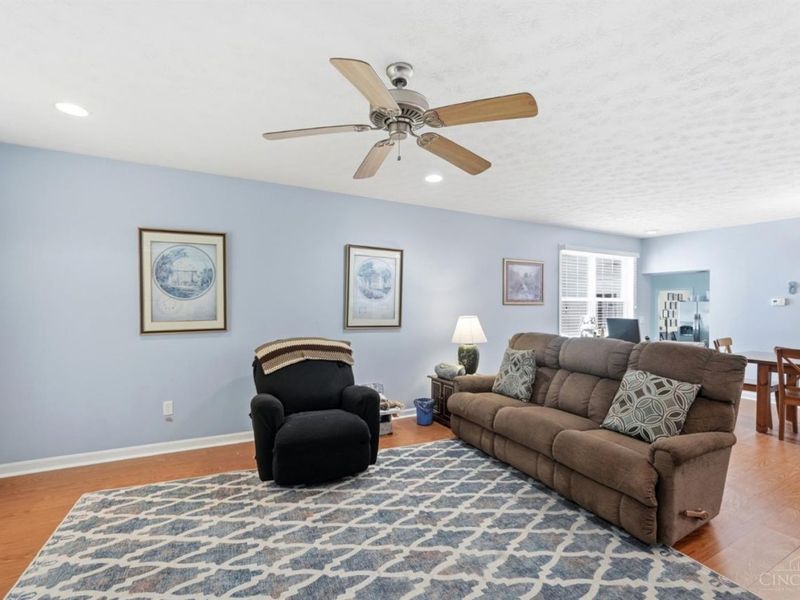 2022 Brell Drive, Middletown, OH 45042 Photo 26