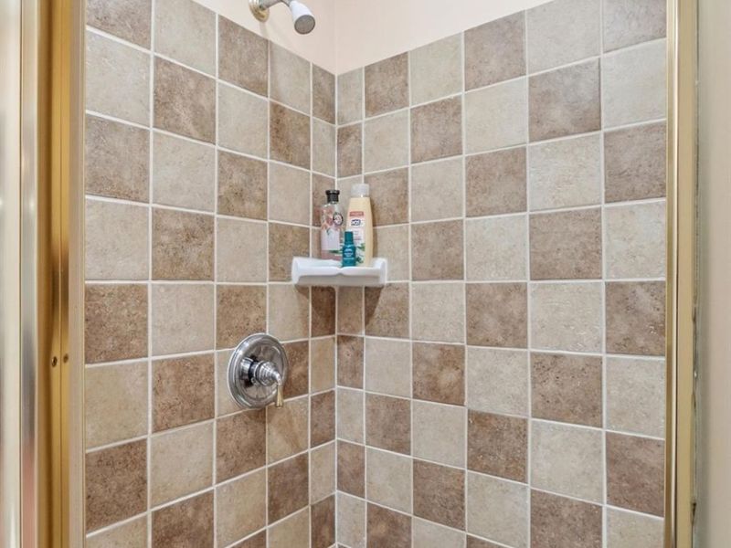 2022 Brell Drive, Middletown, OH 45042 Photo 33
