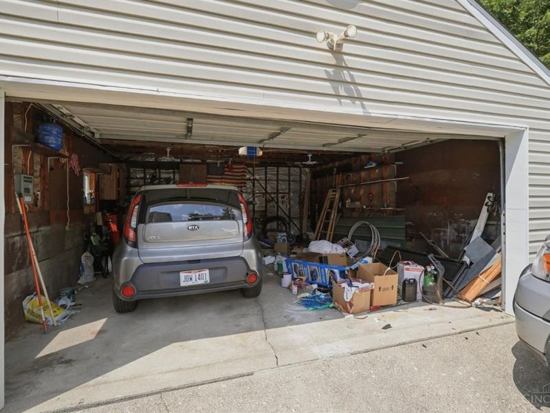 2022 Brell Drive, Middletown, OH 45042 Photo 51