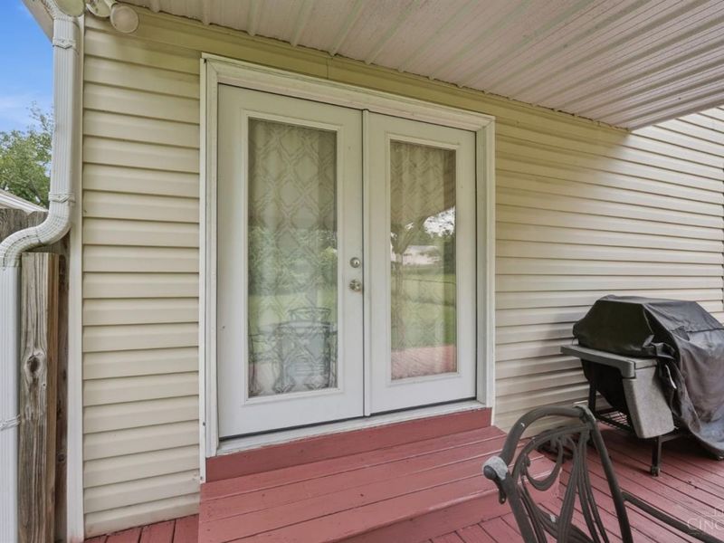 2022 Brell Drive, Middletown, OH 45042 Photo 53