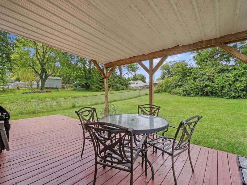 2022 Brell Drive, Middletown, OH 45042 Photo 54