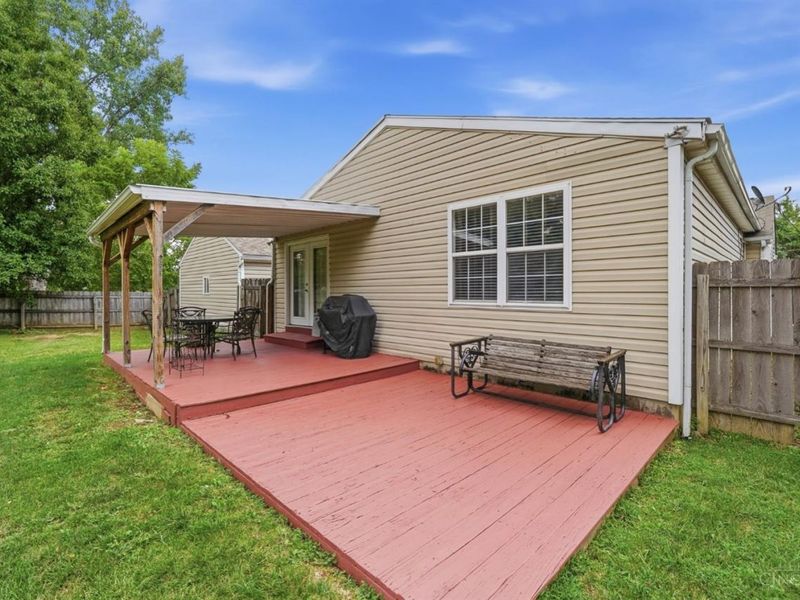 2022 Brell Drive, Middletown, OH 45042 Photo 57