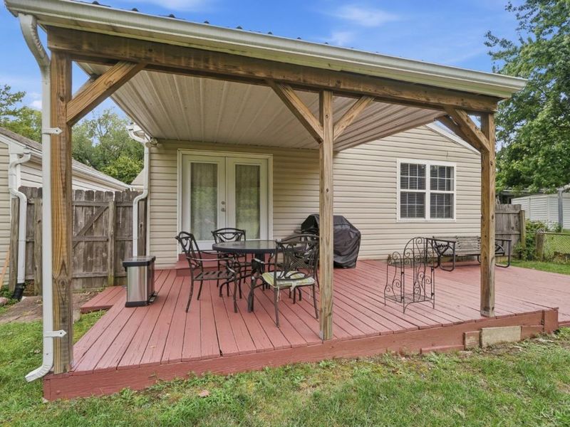 2022 Brell Drive, Middletown, OH 45042 Photo 58