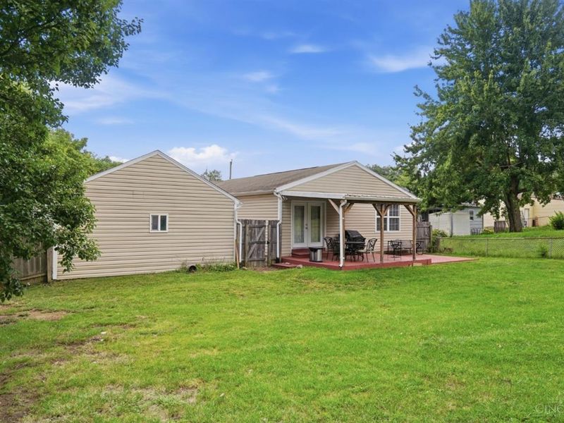 2022 Brell Drive, Middletown, OH 45042 Photo 62