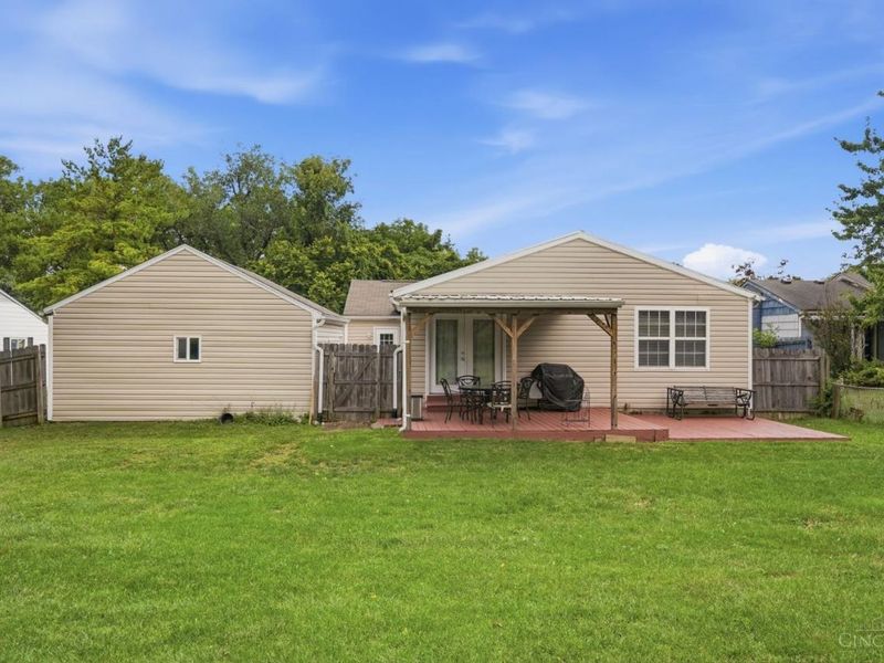 2022 Brell Drive, Middletown, OH 45042 Photo 63