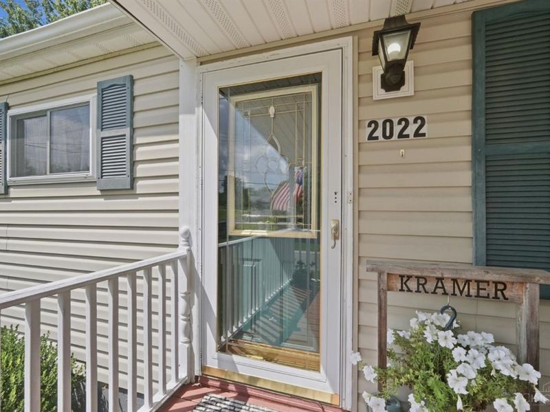2022 Brell Drive, Middletown, OH 45042 Photo 9