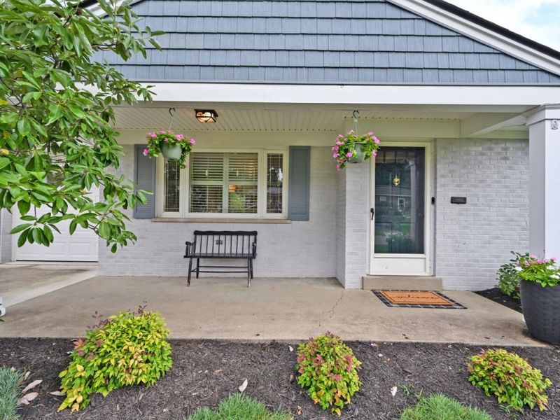 7256 Jethve Lane, Cincinnati, OH 45243 Photo 10