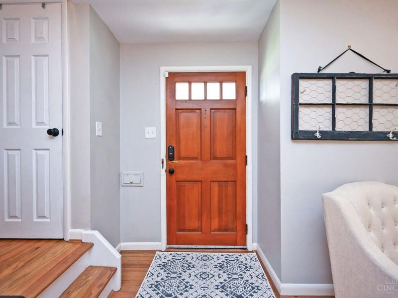7256 Jethve Lane, Cincinnati, OH 45243 Photo 14