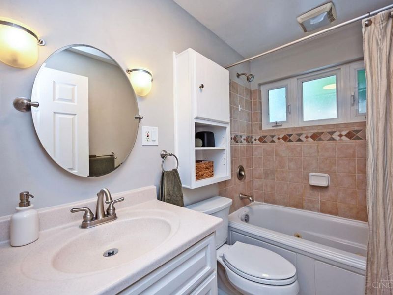 7256 Jethve Lane, Cincinnati, OH 45243 Photo 34