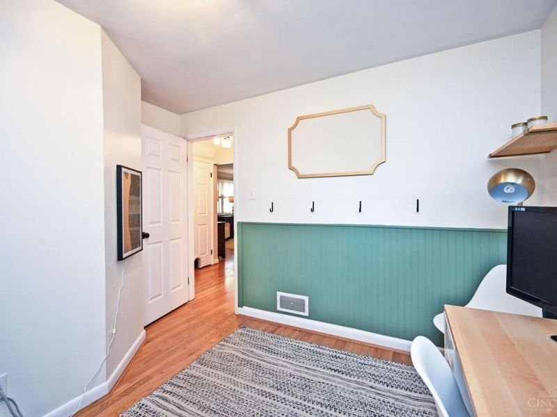 7256 Jethve Lane, Cincinnati, OH 45243 Photo 38