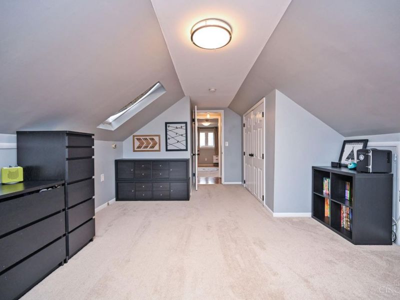 7256 Jethve Lane, Cincinnati, OH 45243 Photo 42