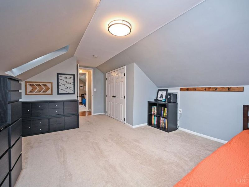 7256 Jethve Lane, Cincinnati, OH 45243 Photo 43