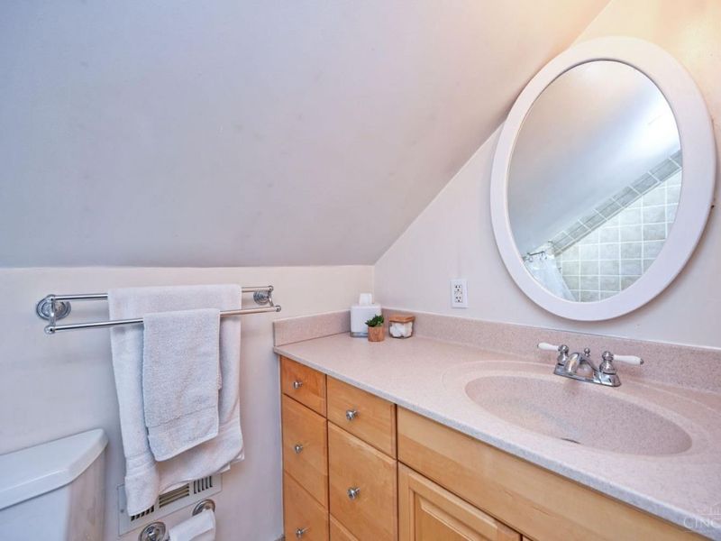 7256 Jethve Lane, Cincinnati, OH 45243 Photo 44