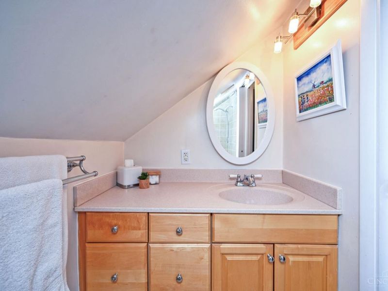 7256 Jethve Lane, Cincinnati, OH 45243 Photo 45