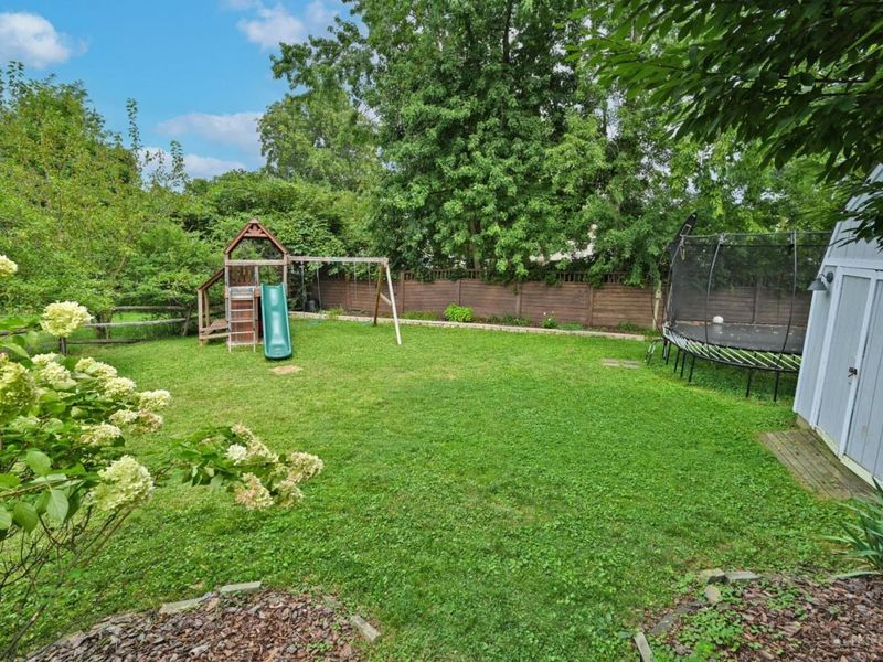 7256 Jethve Lane, Cincinnati, OH 45243 Photo 58