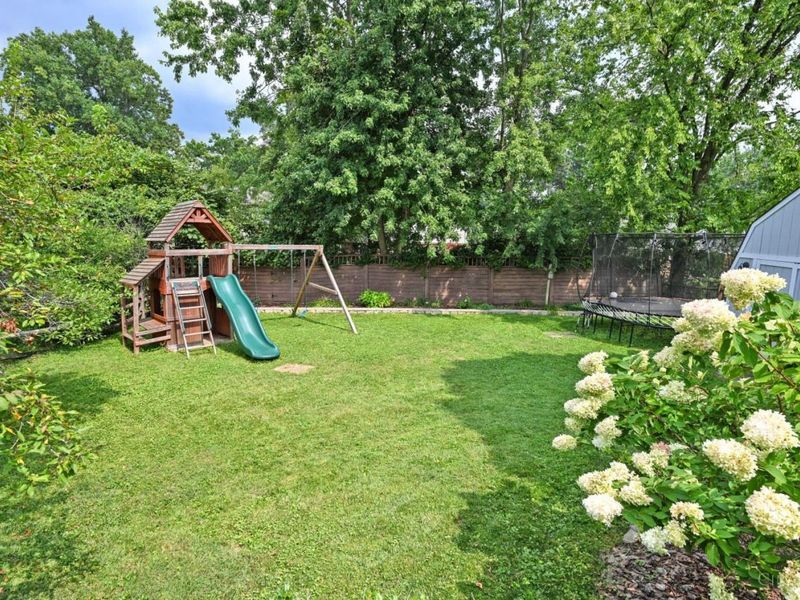 7256 Jethve Lane, Cincinnati, OH 45243 Photo 59