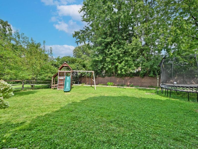 7256 Jethve Lane, Cincinnati, OH 45243 Photo 60
