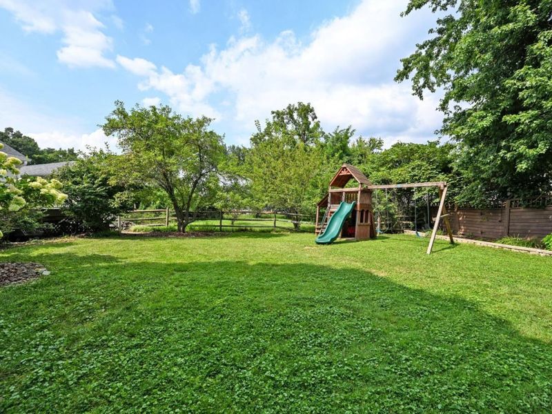 7256 Jethve Lane, Cincinnati, OH 45243 Photo 61