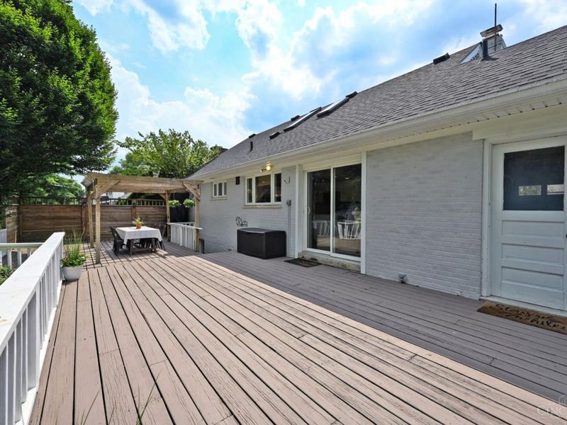 7256 Jethve Lane, Cincinnati, OH 45243 Photo 62