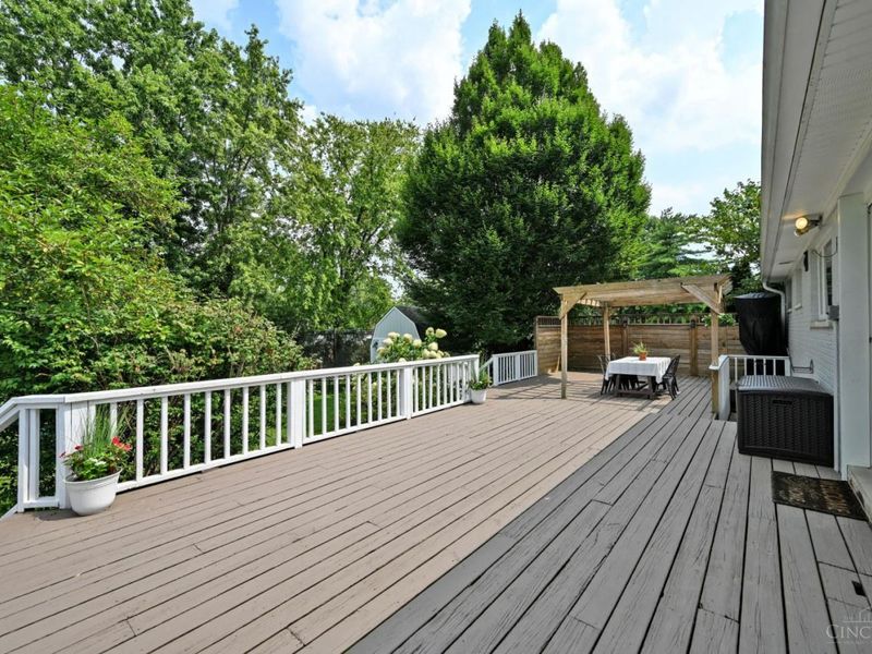 7256 Jethve Lane, Cincinnati, OH 45243 Photo 63