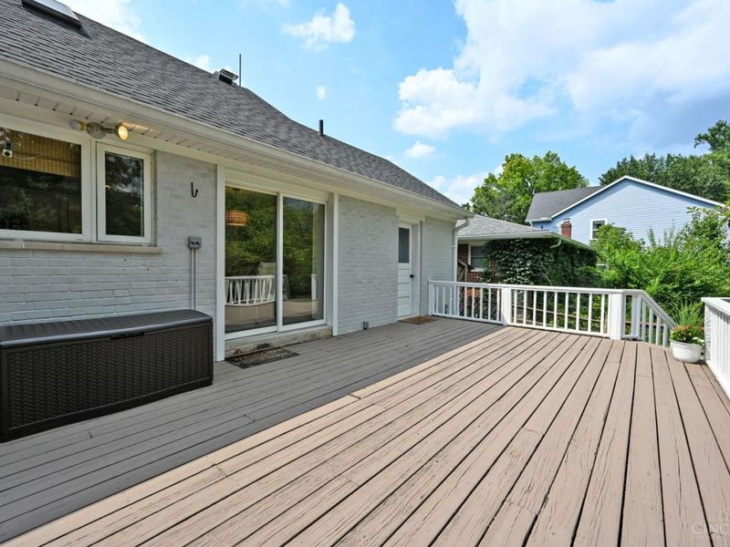 7256 Jethve Lane, Cincinnati, OH 45243 Photo 64