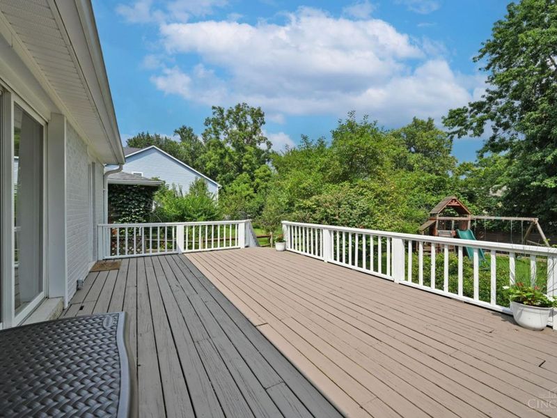 7256 Jethve Lane, Cincinnati, OH 45243 Photo 65