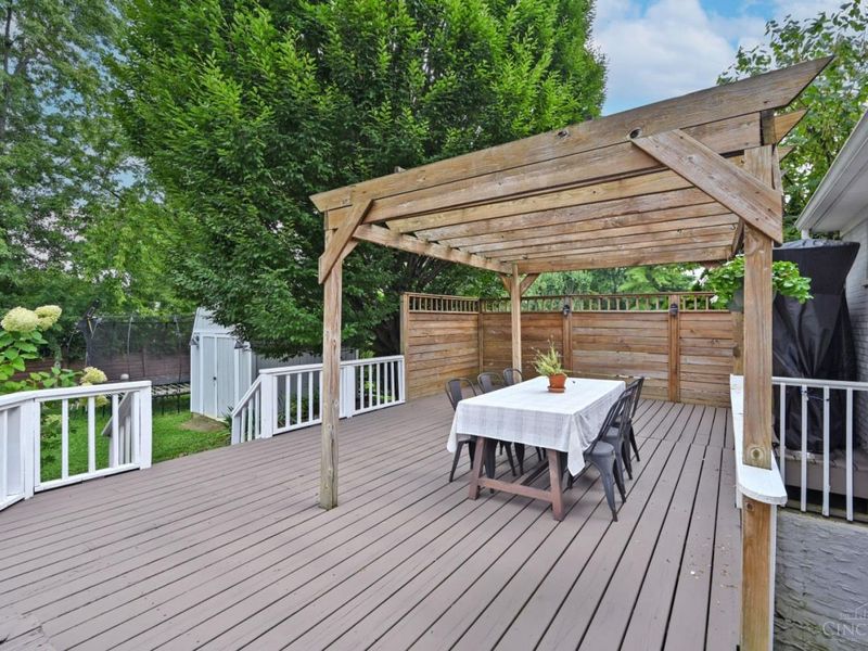 7256 Jethve Lane, Cincinnati, OH 45243 Photo 66