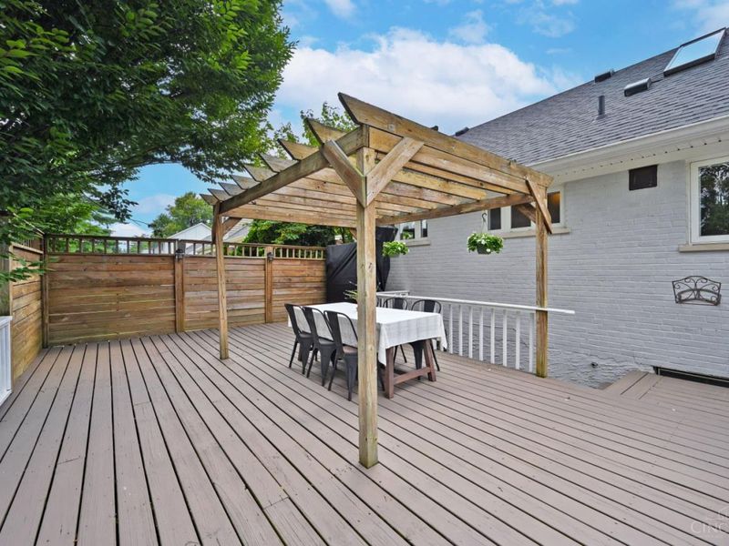 7256 Jethve Lane, Cincinnati, OH 45243 Photo 67