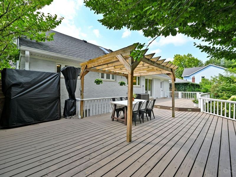 7256 Jethve Lane, Cincinnati, OH 45243 Photo 68