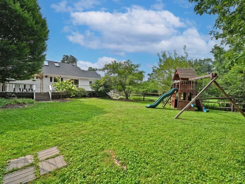 7256 Jethve Lane, Cincinnati, OH 45243 Photo 7