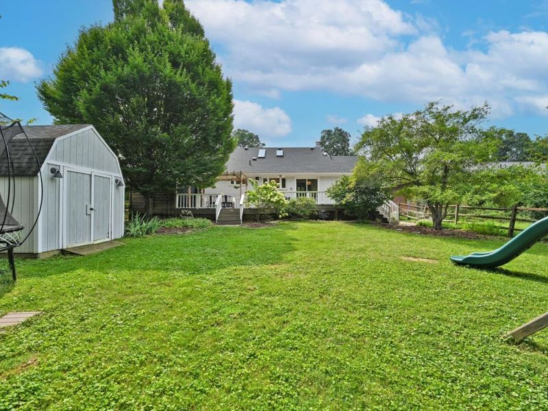 7256 Jethve Lane, Cincinnati, OH 45243 Photo 70