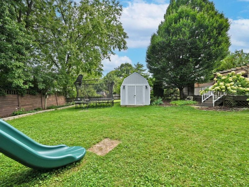 7256 Jethve Lane, Cincinnati, OH 45243 Photo 72