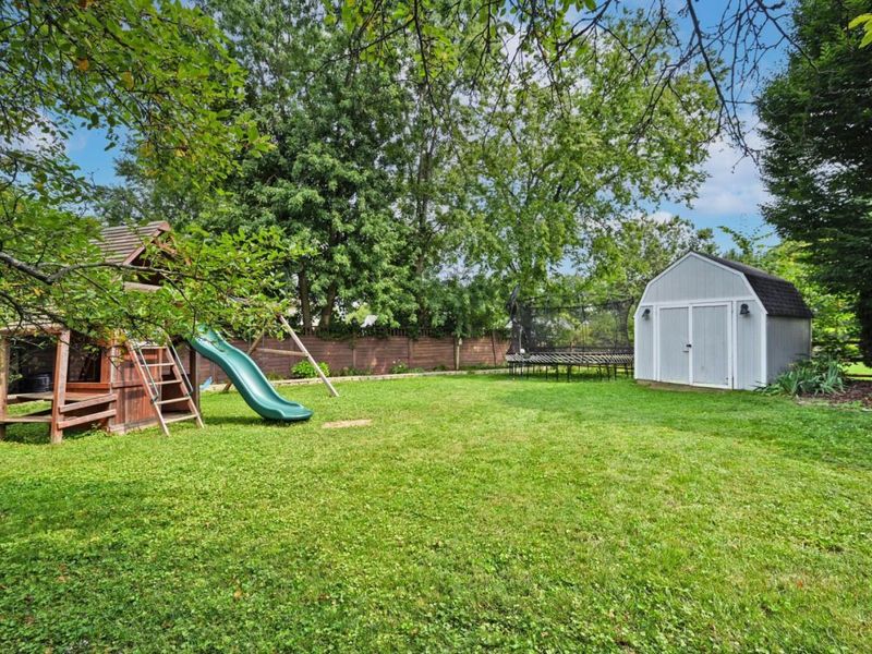 7256 Jethve Lane, Cincinnati, OH 45243 Photo 73
