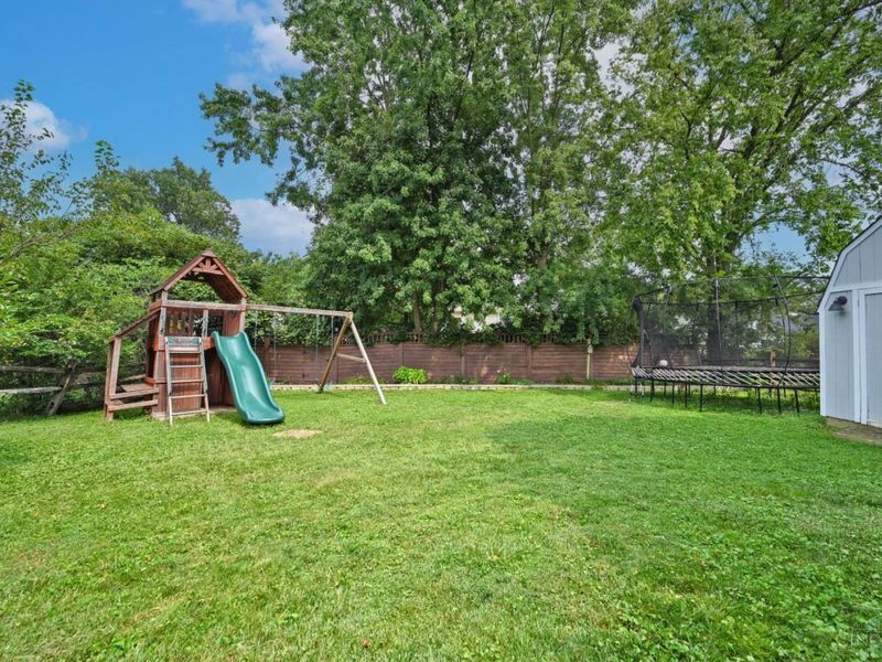 7256 Jethve Lane, Cincinnati, OH 45243 Photo 74
