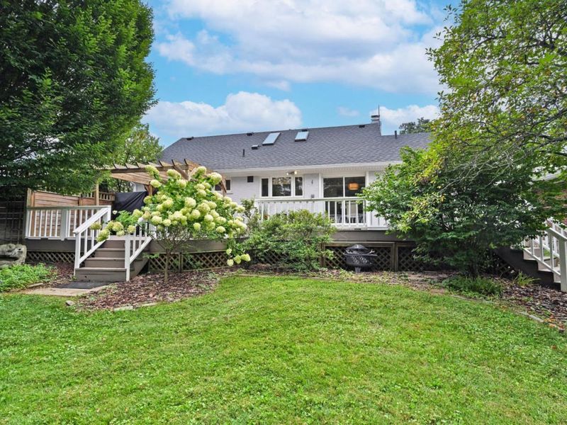 7256 Jethve Lane, Cincinnati, OH 45243 Photo 76