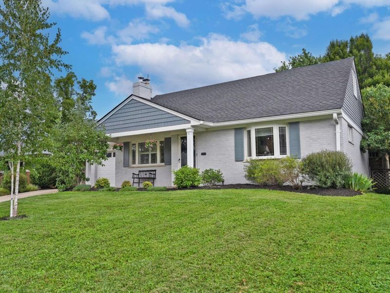 7256 Jethve Lane, Cincinnati, OH 45243 Photo 8