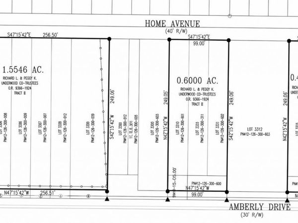 430 Home/Amberly, Hamilton, OH 45013