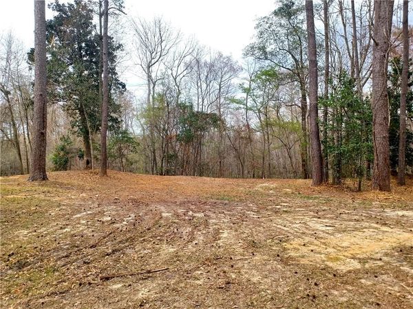14071 CYPRESS CREST Lane , Ponchatoula, LA 70454