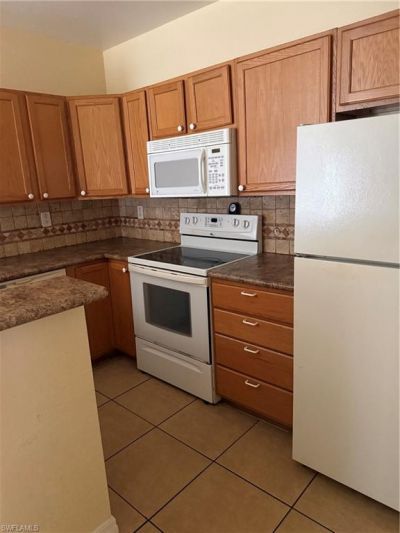 633 Alabama Rd S, Lehigh Acres, FL 33974 Photo