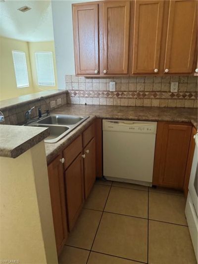 633 Alabama Rd S, Lehigh Acres, FL 33974 Photo